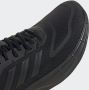 Adidas Duramo 10 Sportschoenen Core Black Core Black Core Black - Thumbnail 13