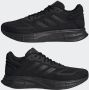 Adidas Duramo 10 Heren Sportschoenen Core Black Core Black Core Black - Thumbnail 25