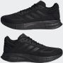 Adidas Duramo 10 Heren Sportschoenen Core Black Core Black Core Black - Thumbnail 14