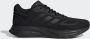 Adidas Duramo 10 Heren Sportschoenen Core Black Core Black Core Black - Thumbnail 26