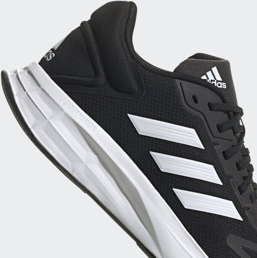 adidas Performance Runningschoenen DURAMO SL 2.0