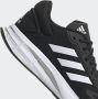 Adidas Duramo 10 Sportschoenen Core Black Core Black Core Black - Thumbnail 15