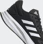Adidas Duramo 10 Heren Sportschoenen Core Black Core Black Core Black - Thumbnail 15