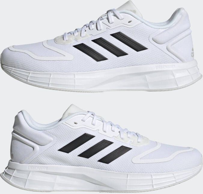 adidas Performance Runningschoenen DURAMO SL 2.0