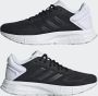Adidas Duramo Sl 2.0 Dames Schoenen Black Mesh Synthetisch 2 3 - Thumbnail 11