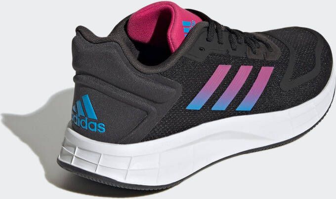 adidas Performance Runningschoenen DURAMO 10