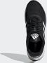 Adidas Performance Runningschoenen DURAMO SL CONTEMPORARY LIGHTMOTION REGULAR WOMENS - Thumbnail 5