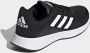 Adidas Performance Runningschoenen DURAMO SL CONTEMPORARY LIGHTMOTION REGULAR WOMENS - Thumbnail 6