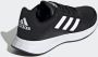 Adidas Perfor ce Runningschoenen DURAMO SL CONTEMPORARY LIGHTMOTION REGULAR S - Thumbnail 6