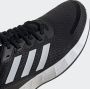 Adidas Performance Runningschoenen DURAMO SL CONTEMPORARY LIGHTMOTION REGULAR WOMENS - Thumbnail 7