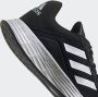 Adidas Performance Runningschoenen DURAMO SL CONTEMPORARY LIGHTMOTION REGULAR WOMENS - Thumbnail 8