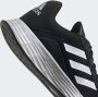 Adidas Perfor ce Runningschoenen DURAMO SL CONTEMPORARY LIGHTMOTION REGULAR S - Thumbnail 8