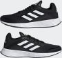 Adidas Performance Runningschoenen DURAMO SL CONTEMPORARY LIGHTMOTION REGULAR WOMENS - Thumbnail 9