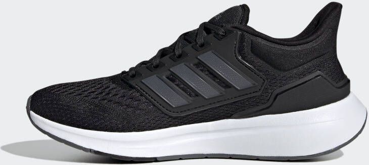 adidas Performance adidas Runningschoenen EQ21