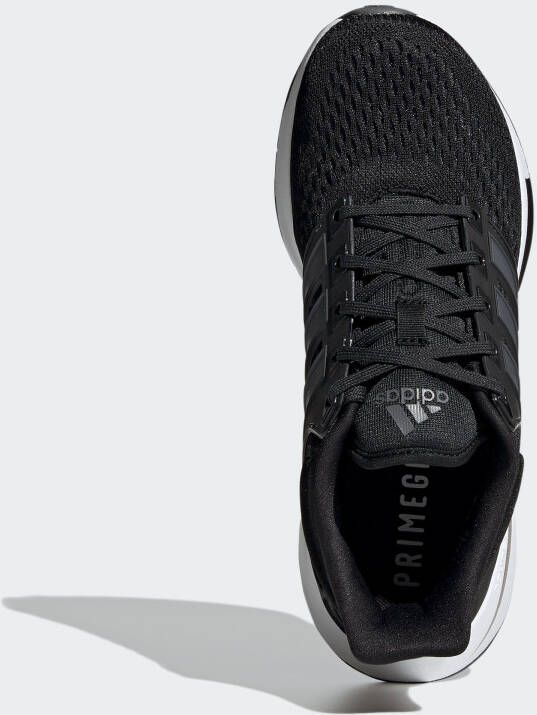 adidas Performance adidas Runningschoenen EQ21