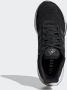 Adidas Eq21 Run Dames Schoenen Black Mesh Synthetisch 2 3 - Thumbnail 5