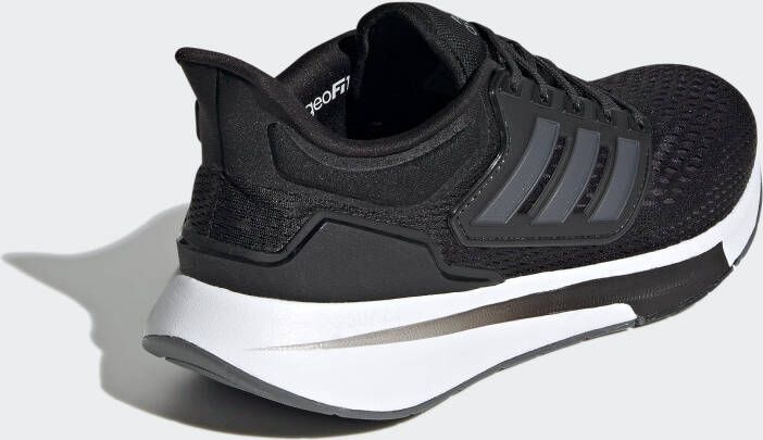 adidas Performance adidas Runningschoenen EQ21