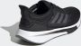 Adidas Eq21 Run Dames Schoenen Black Mesh Synthetisch 2 3 - Thumbnail 6