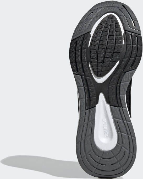 adidas Performance adidas Runningschoenen EQ21