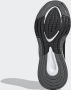 Adidas Eq21 Run Dames Schoenen Black Mesh Synthetisch 2 3 - Thumbnail 7