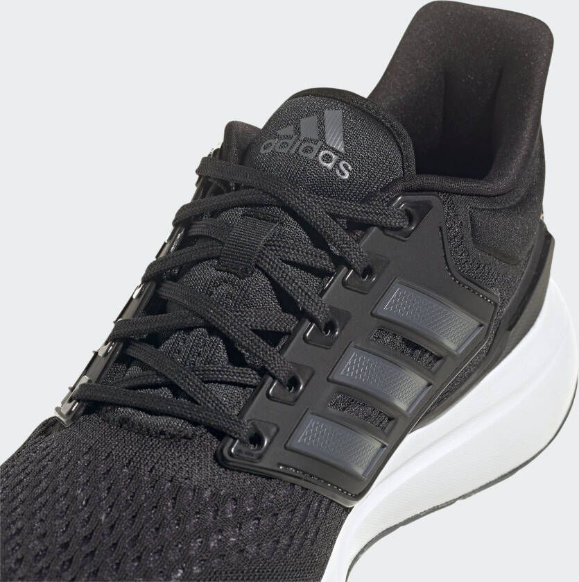 adidas Performance adidas Runningschoenen EQ21