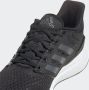 Adidas Eq21 Run Dames Schoenen Black Mesh Synthetisch 2 3 - Thumbnail 8