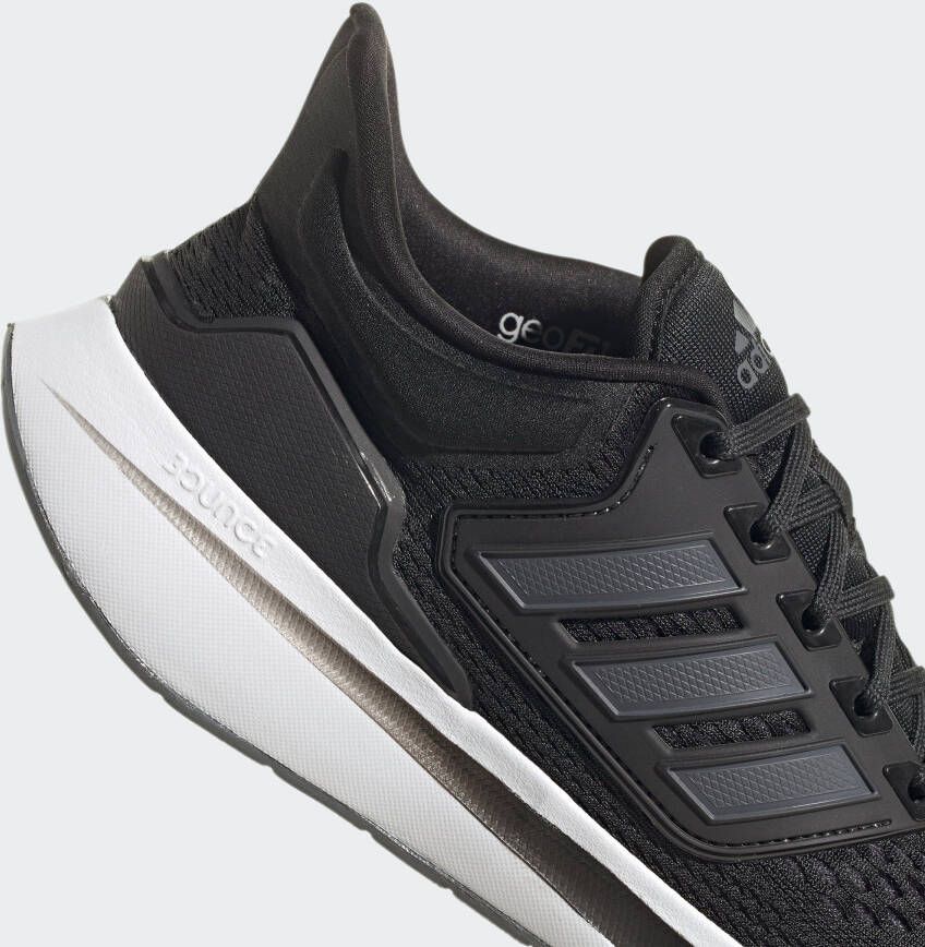 adidas Performance adidas Runningschoenen EQ21