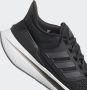Adidas Eq21 Run Dames Schoenen Black Mesh Synthetisch 2 3 - Thumbnail 9