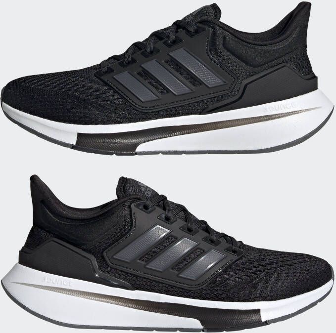 adidas Performance adidas Runningschoenen EQ21