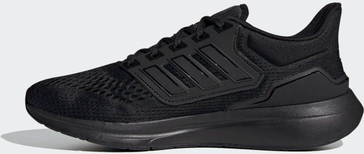 adidas Performance Runningschoenen EQ21