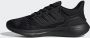ADIDAS SPORTSWEAR Sneakers laag 'Eq21 Run' - Thumbnail 5