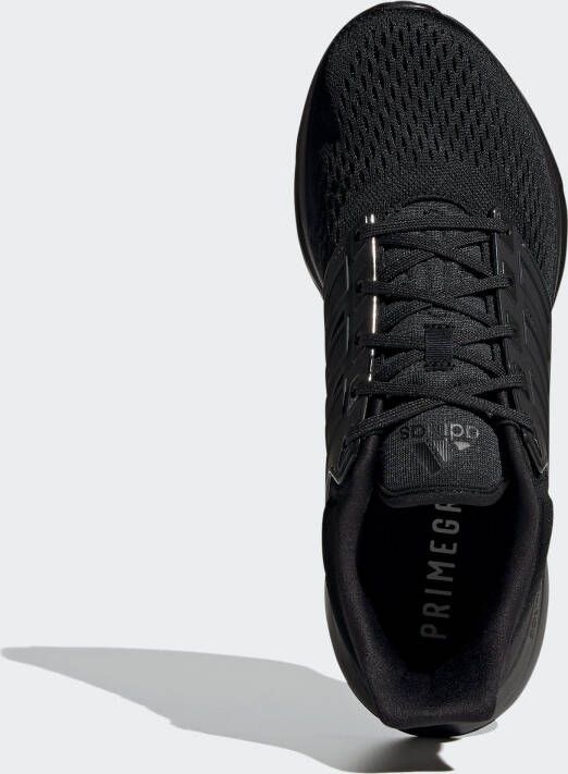 adidas Performance Runningschoenen EQ21