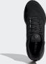 ADIDAS SPORTSWEAR Sneakers laag 'Eq21 Run' - Thumbnail 6