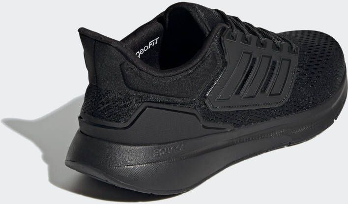 adidas Performance Runningschoenen EQ21