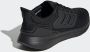 ADIDAS SPORTSWEAR Sneakers laag 'Eq21 Run' - Thumbnail 7