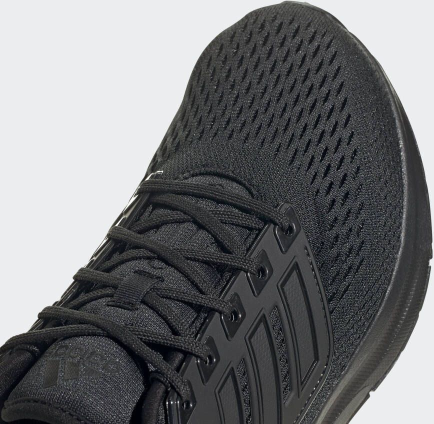 adidas Performance Runningschoenen EQ21