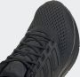 ADIDAS SPORTSWEAR Sneakers laag 'Eq21 Run' - Thumbnail 8