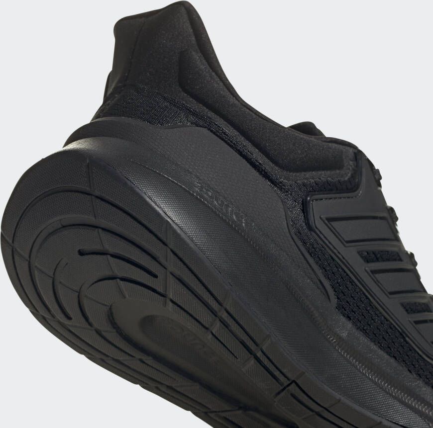 adidas Performance Runningschoenen EQ21