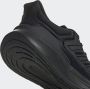 ADIDAS SPORTSWEAR Sneakers laag 'Eq21 Run' - Thumbnail 9