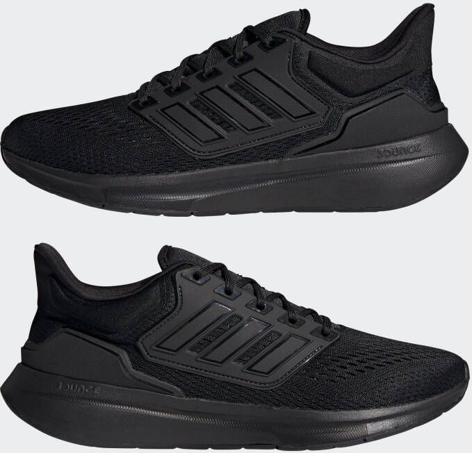 adidas Performance Runningschoenen EQ21