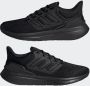 ADIDAS SPORTSWEAR Sneakers laag 'Eq21 Run' - Thumbnail 10