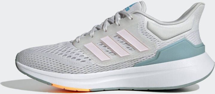 adidas Performance Runningschoenen EQ21