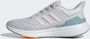 Adidas Performance Runningschoenen EQ21 - Thumbnail 3