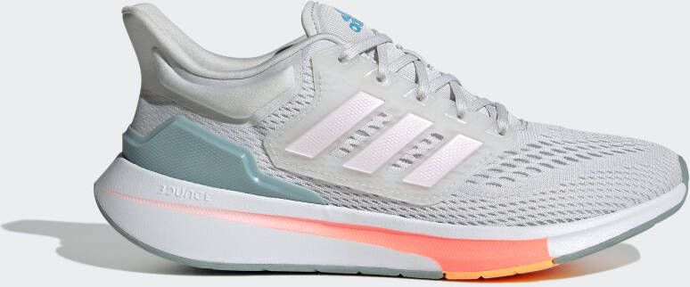 adidas Performance Runningschoenen EQ21