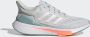 Adidas Performance Runningschoenen EQ21 - Thumbnail 4