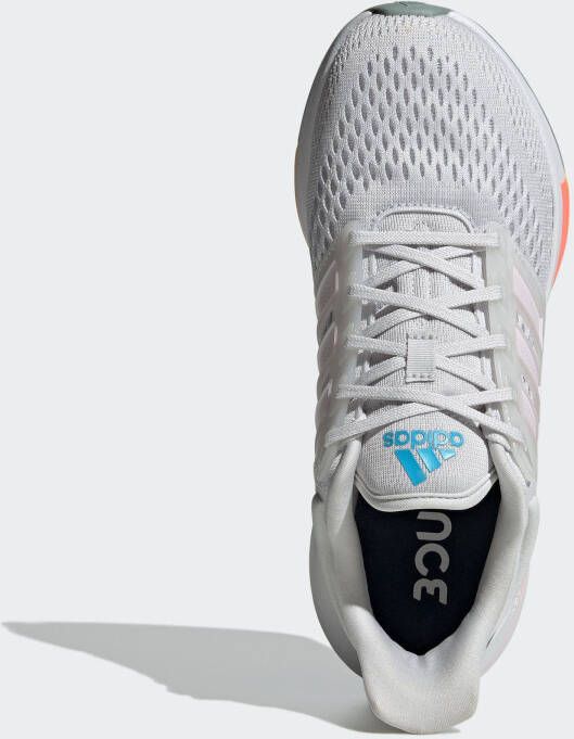 adidas Performance Runningschoenen EQ21