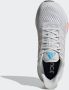 Adidas Performance Runningschoenen EQ21 - Thumbnail 5
