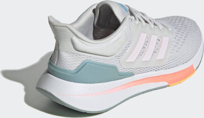 adidas Performance Runningschoenen EQ21