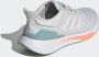 Adidas Performance Runningschoenen EQ21 - Thumbnail 6