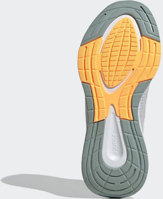 adidas Performance Runningschoenen EQ21